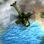 Blue Skies Lite for PC