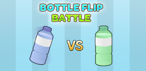 Bottle Flip Battle PC screenshot Bottle Flip Battle PC screenshot