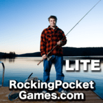 i Fishing Lite for PC