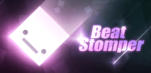 Beat Stomper PC screenshot