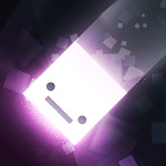 Beat Stomper icon