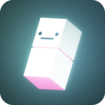 Push & Pop icon