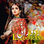 Lado Rani - Riaz Aqib Kholar icon