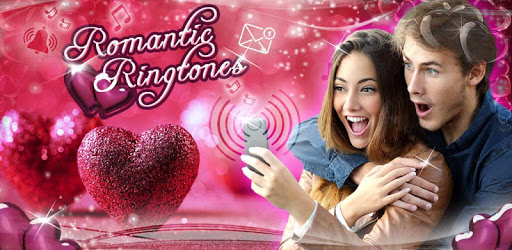 Love Ringtones 2018 ๐ Romantic Song Ringtone PC screenshot Love Ringtones 2018 ๐ Romantic Song Ringtone PC screenshot