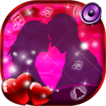 Love Ringtones 2018 ๐ Romantic Song Ringtone for PC Love Ringtones 2018 ๐ Romantic Song Ringtone for PC