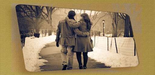 Romantic Photo Frames PC screenshot Romantic Photo Frames PC screenshot