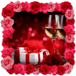 Romantic Photo Frames for PC Romantic Photo Frames for PC