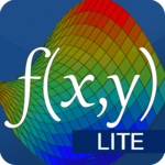 Visual Math 4D Lite for PC Visual Math 4D Lite for PC