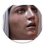 Virtual Rosary Catholic for PC Virtual Rosary Catholic for PC