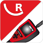 ROSCOPE i2000 App for PC