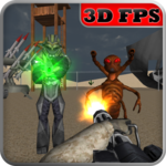 Alien Invasion for PC