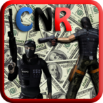 Justice Rivals 1 for PC