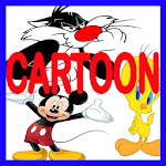 Classic Cartoon Channel icon