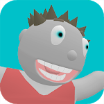 Byen for PC Byen for PC