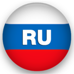 Russkoe radio - Radio ru for PC