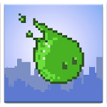 Run Blob Run for PC Run Blob Run for PC
