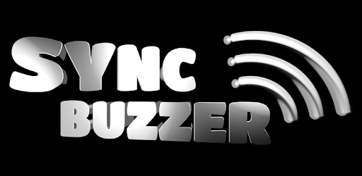 Sync Buzzer PC screenshot