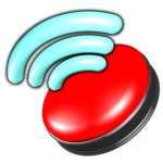 Sync Buzzer for PC