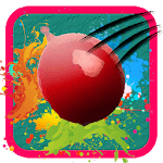 Balloon Throw for PC