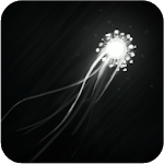 Waves of Life for PC Waves of Life for PC