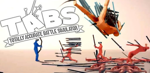 Totally Battle - The Accurate Simulation #2 PC screenshot Totally Battle - The Accurate Simulation #2 PC screenshot