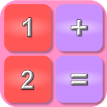 Cute calculator for PC Cute calculator for PC
