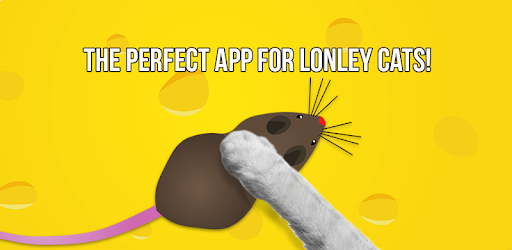 Cat Toys - MouseHunt Cat Games PC screenshot