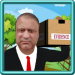 Run Nawaz Run : running game for PC