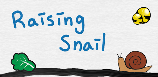 Raising Snail PC screenshot