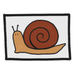 Raising Snail for PC