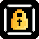 Lockade for PC