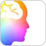 iFeel Free - mood diary for PC