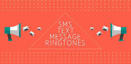 SMS Text Message Ringtones PC screenshot SMS Text Message Ringtones PC screenshot