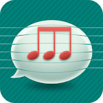 SMS Text Message Ringtones for PC SMS Text Message Ringtones for PC