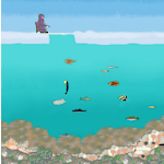 Ice Fishing Arcade for PC