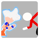 Hero Tournament : Super Stick Saga for PC