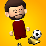 The Real Juggle for PC The Real Juggle for PC