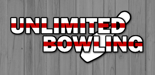 Unlimited Bowling PC screenshot