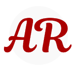 Table Top AR icon