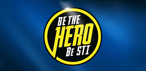 Be The Hero PC screenshot