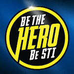 Be The Hero for PC