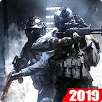 Frontline Force Warfare for PC