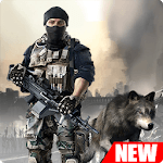 Swat Elite Force: Action Shooting Games 2018 for PC Swat Elite Force: Action Shooting Games 2018 for PC