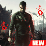 Zombie War Survival for PC