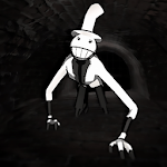 Brother Wake Up ( Horror Game) for PC