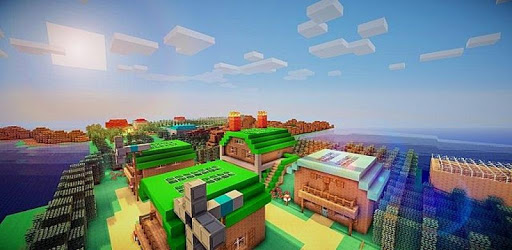 Mod Of Pixelmon PC screenshot Mod Of Pixelmon PC screenshot
