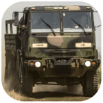 Truck Simulator : Offroad for PC