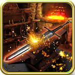 sword of thrones : game of thrones for PC
