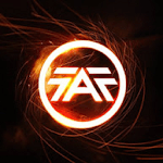 SC:FAForever Wiki for PC - Free Download & Install on Windows PC, Mac