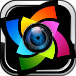 ZOOM Camera FX for PC ZOOM Camera FX for PC
